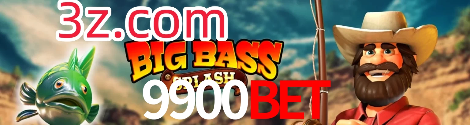 9900Bet