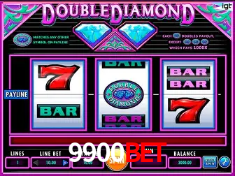 9900Bet