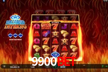 9900Bet