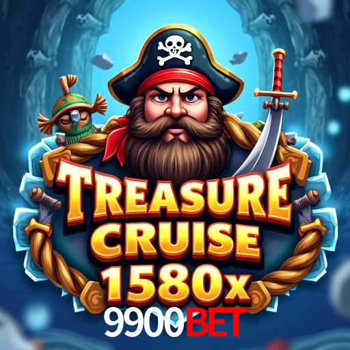 9900Bet