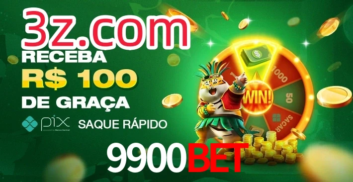 9900Bet