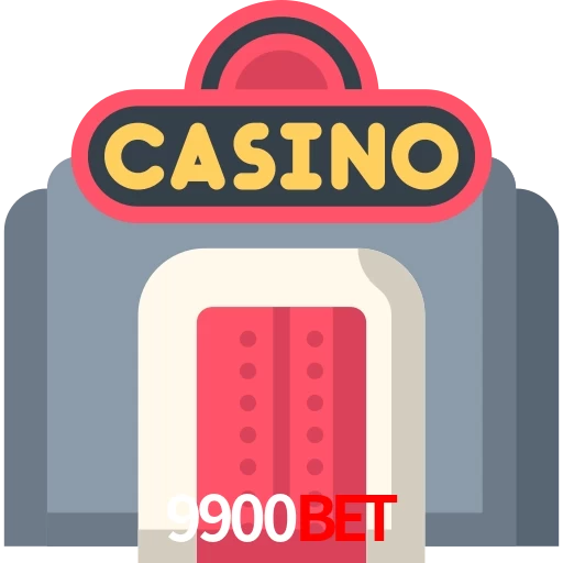 9900Bet