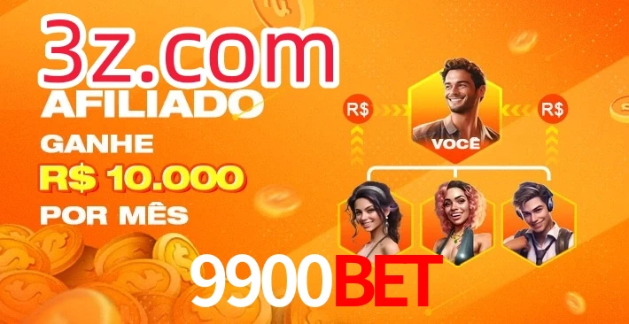 9900Bet