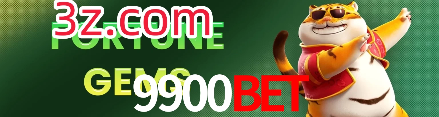 9900Bet