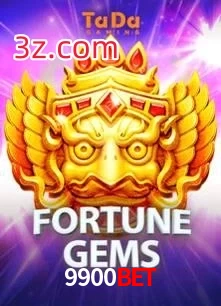 9900Bet
