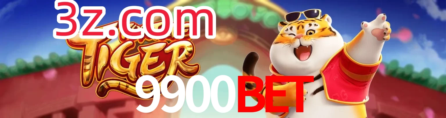 9900Bet