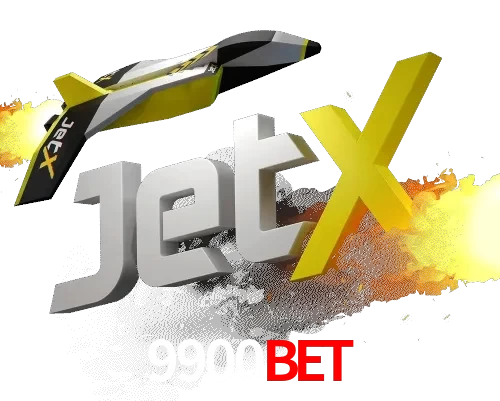 9900Bet