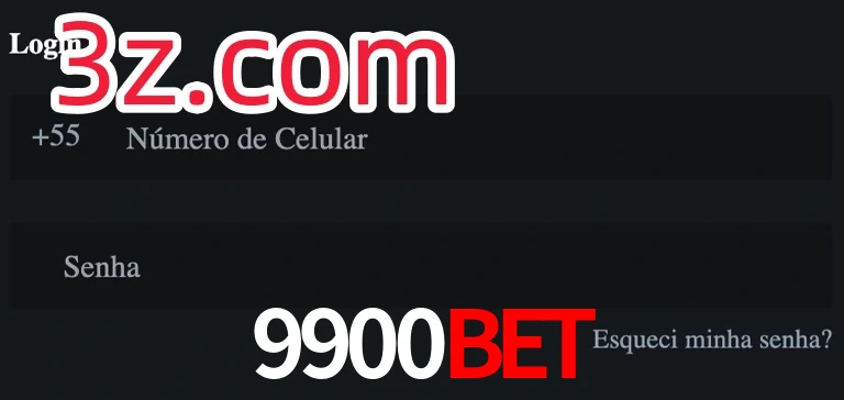 9900Bet