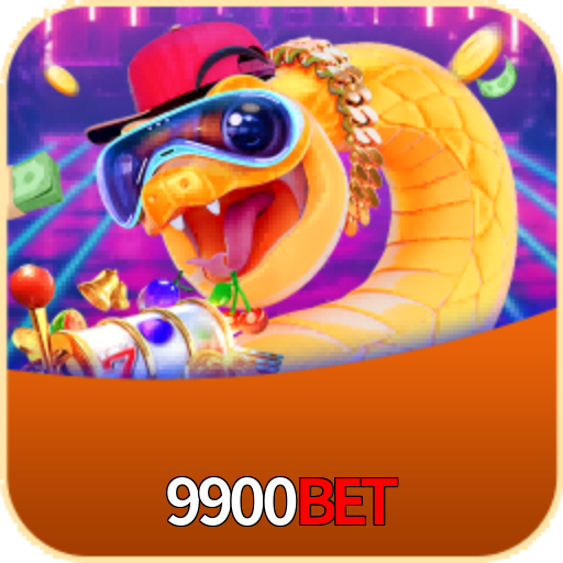 9900Bet