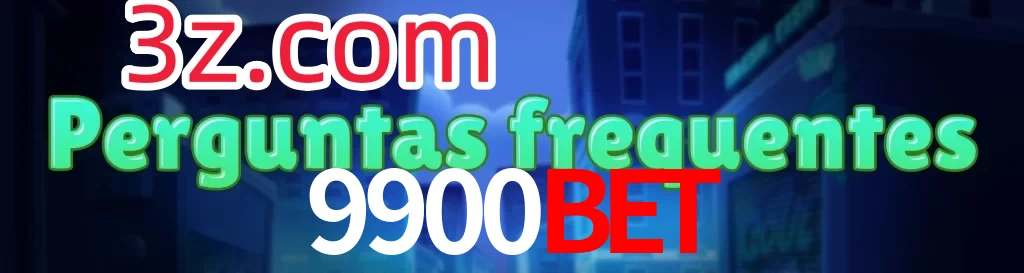 9900Bet