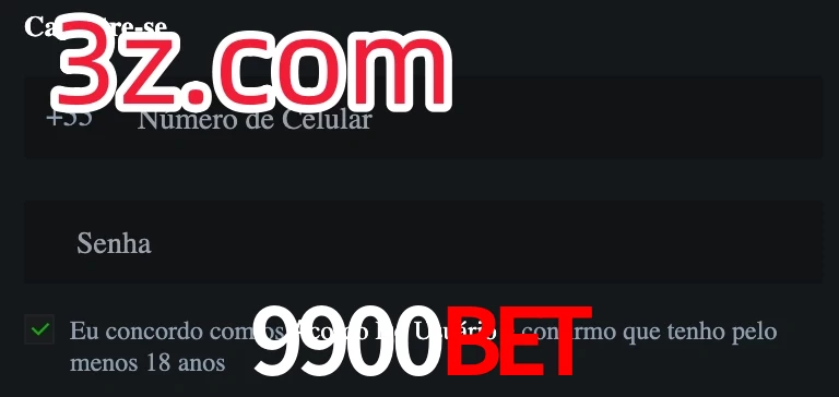 9900Bet