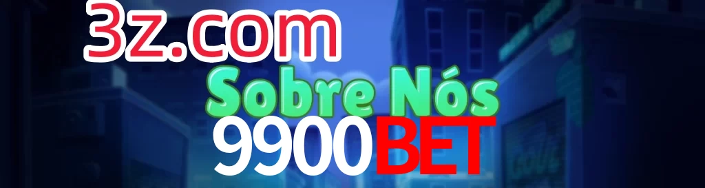 9900Bet
