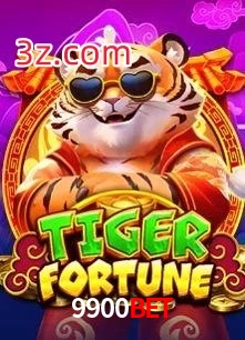 9900Bet
